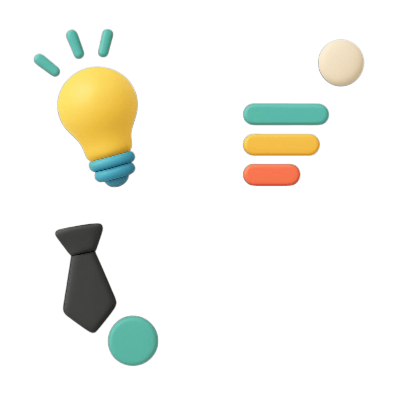 Расми намунаи беҳтарини услуби дарсдиҳӣ