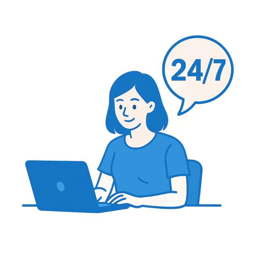 Расми тасвири курси интенсивӣ