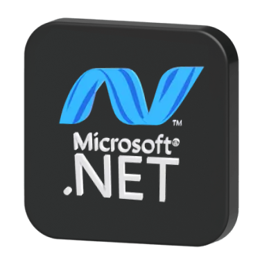 .NET